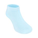 meia-basica-cano-baixo-31-34-masculino-pimpolho-300015_1.jpg