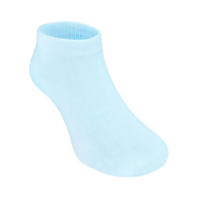 meia-basica-cano-baixo-31-34-masculino-pimpolho-300015_1.jpg