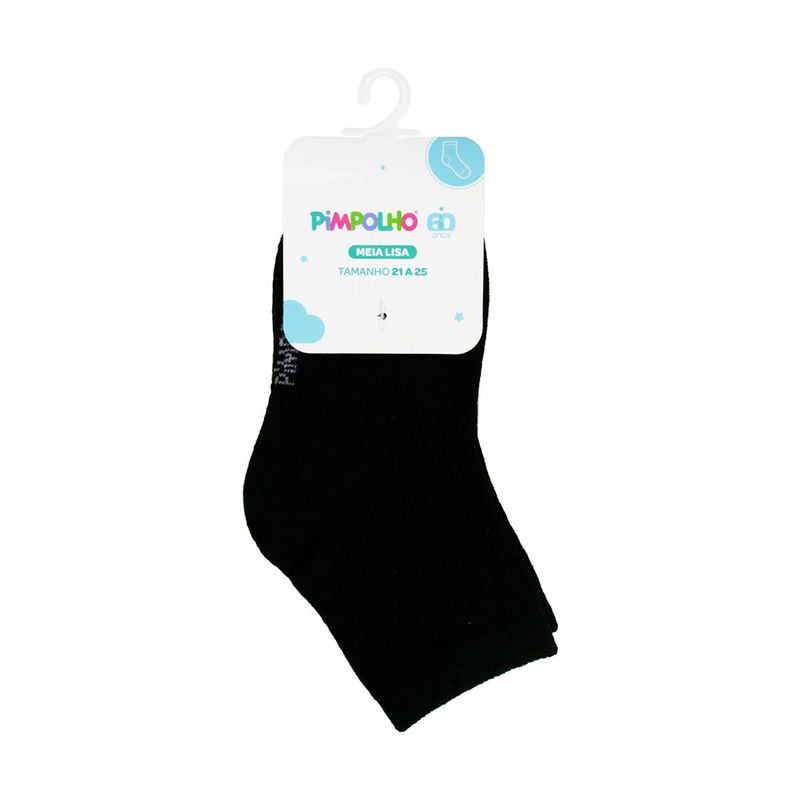 meia-basica-cano-alto-21-25-unissex-pimpolho-300035_1_emb.jpg