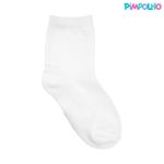 meia-basica-cano-alto-26-30-unissex-pimpolho-300041_1_1_logo.jpg