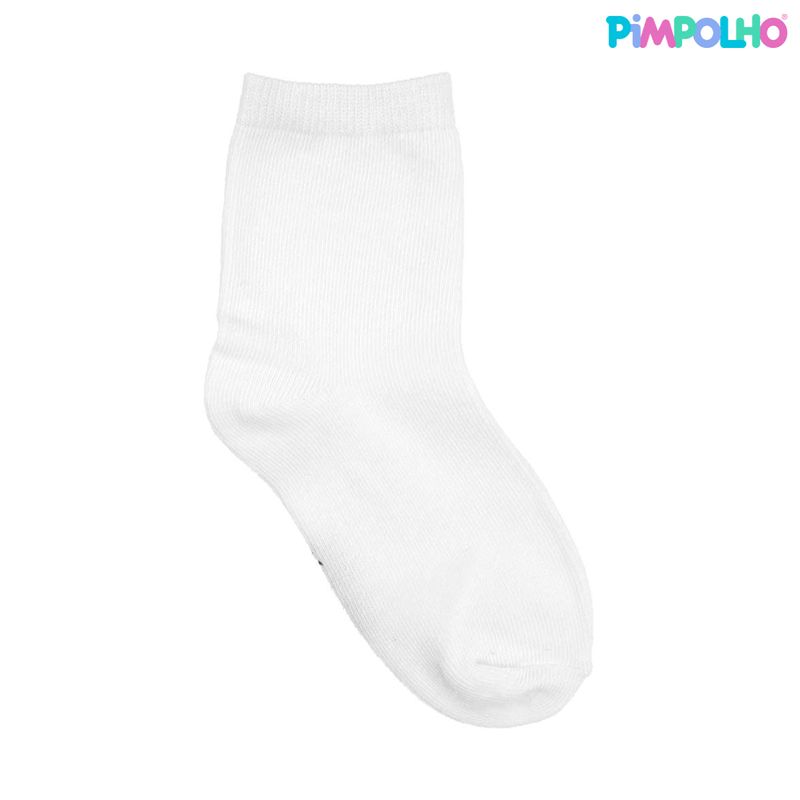 meia-basica-cano-alto-26-30-unissex-pimpolho-300041_1_1_logo.jpg