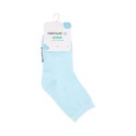meia-basica-cano-alto-31-34-masculino-pimpolho-300048_1_emb.jpg