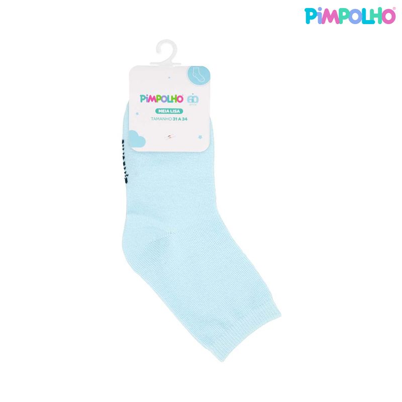meia-basica-cano-alto-31-34-masculino-pimpolho-300048_1_emb_logo.jpg