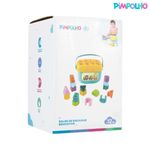 balde-de-encaixar-unissex-pimpolho-300066_1_emb_logo.jpg