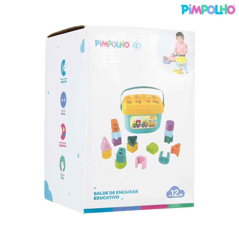 balde-de-encaixar-unissex-pimpolho-300066_1_emb_logo.jpg