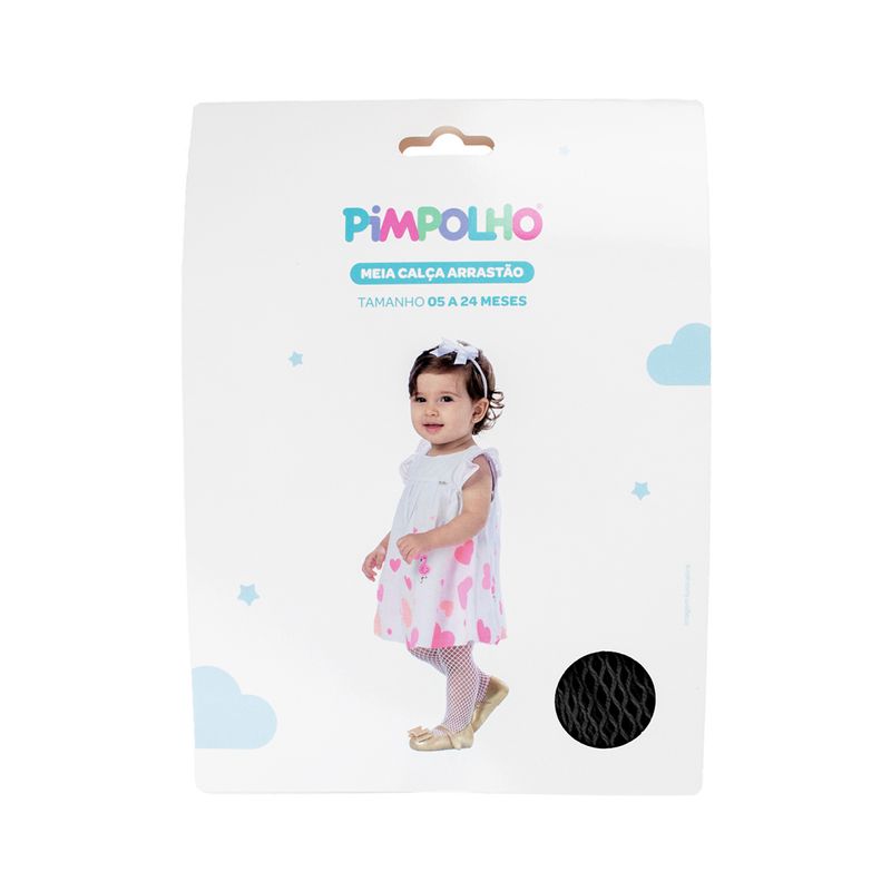 meia-calca-arrastao-05-24-meses-feminina-pimpolho-300114_emb.jpg