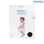 meia-calca-arrastao-05-24-meses-feminina-pimpolho-300114_emb_logo.jpg