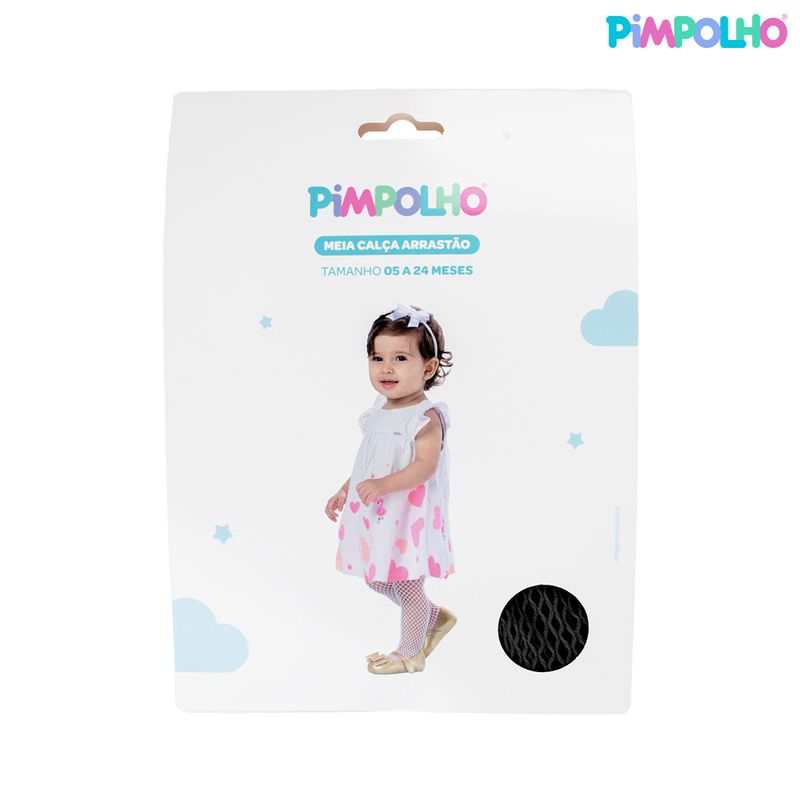 meia-calca-arrastao-05-24-meses-feminina-pimpolho-300114_emb_logo.jpg