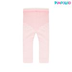 meia-calca-arrastao-05-24-meses-feminina-pimpolho-300115_1_logo.jpg