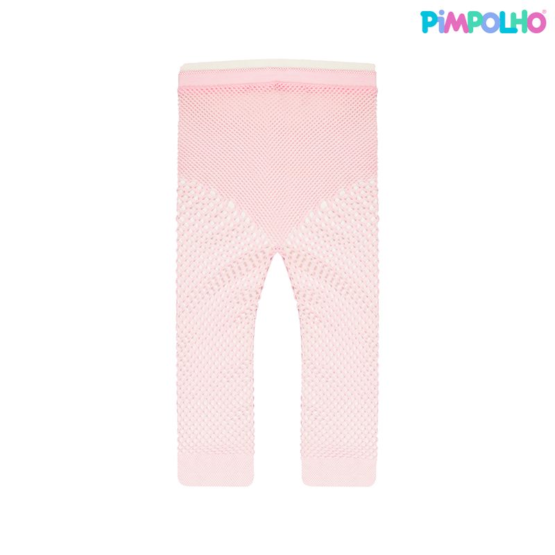 meia-calca-arrastao-05-24-meses-feminina-pimpolho-300115_1_logo.jpg