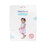 meia-calca-arrastao-05-24-meses-feminina-pimpolho-300115_emb.jpg