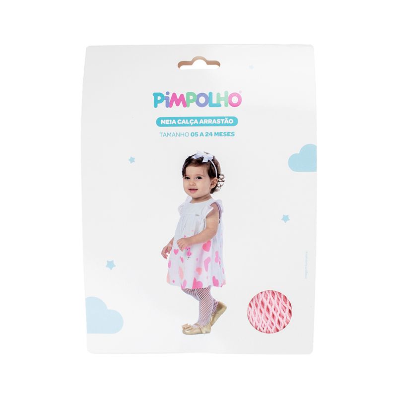 meia-calca-arrastao-05-24-meses-feminina-pimpolho-300115_emb.jpg