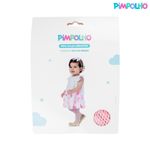meia-calca-arrastao-05-24-meses-feminina-pimpolho-300115_emb_logo.jpg