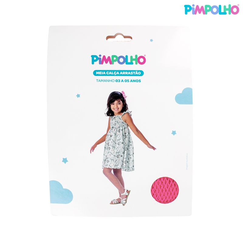 meia-calca-arrastao-03-05-anos-feminina-pimpolho-300120_emb_logo.jpg