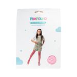 meia-calca-arrastao-08-09-anos-feminina-pimpolho-300127_emb.jpg
