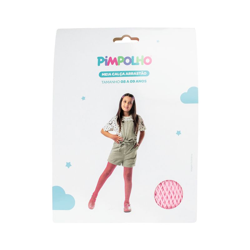 meia-calca-arrastao-08-09-anos-feminina-pimpolho-300127_emb.jpg