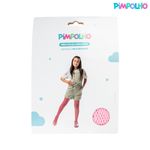 meia-calca-arrastao-08-09-anos-feminina-pimpolho-300127_emb_logo.jpg