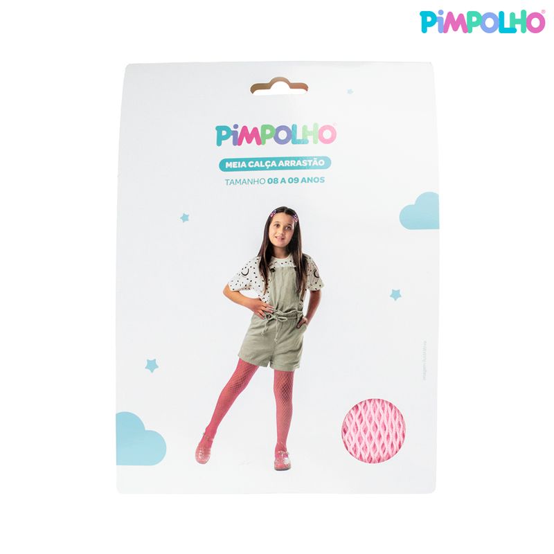 meia-calca-arrastao-08-09-anos-feminina-pimpolho-300127_emb_logo.jpg