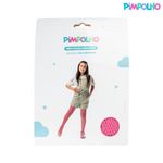 meia-calca-arrastao-08-09-anos-feminina-pimpolho-300128_emb_logo.jpg