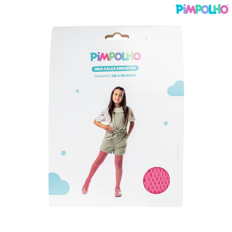 meia-calca-arrastao-08-09-anos-feminina-pimpolho-300128_emb_logo.jpg