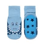 meia-antiderrapante-26-30-masculino-pimpolho-300162_1_1.jpg