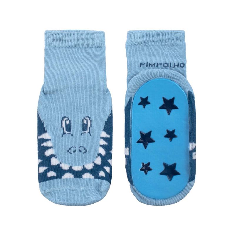 meia-antiderrapante-26-30-masculino-pimpolho-300162_1_1.jpg