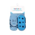 meia-antiderrapante-26-30-masculino-pimpolho-300162_1_emb.jpg