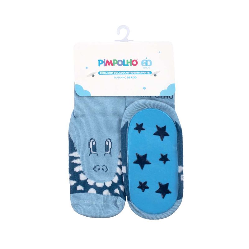 meia-antiderrapante-26-30-masculino-pimpolho-300162_1_emb.jpg