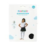 meia-calca-poliamida-08-09-anos-feminina-pimpolho-300214_1_emb.jpg