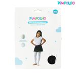 meia-calca-poliamida-08-09-anos-feminina-pimpolho-300214_1_emb_logo.jpg