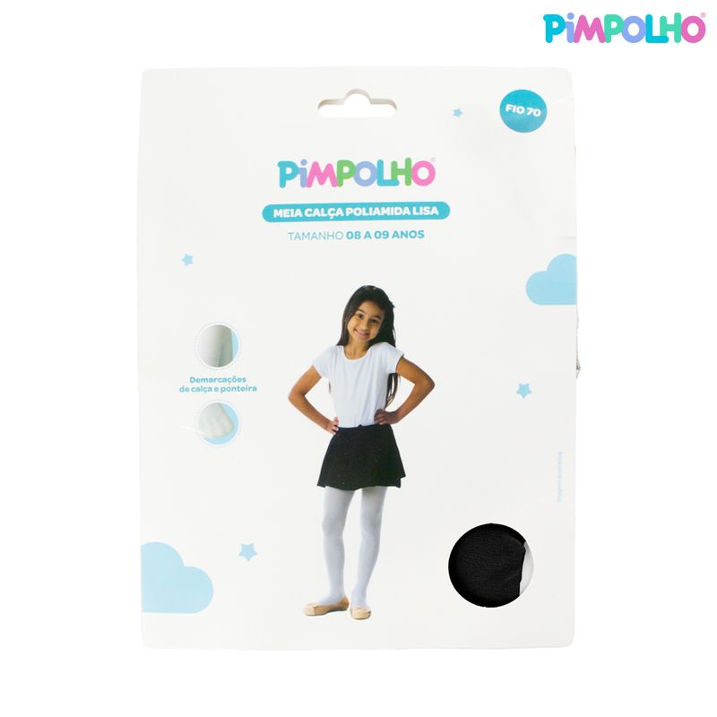 meia-calca-poliamida-08-09-anos-feminina-pimpolho-300214_1_emb_logo.jpg