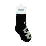 meia-brilha-no-escuro-31-34-masculina-pimpolho-300269_1_emb.jpg