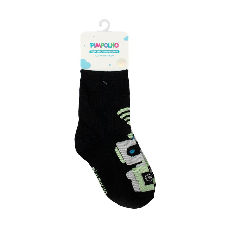 meia-brilha-no-escuro-31-34-masculina-pimpolho-300269_1_emb.jpg