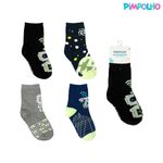 meia-brilha-no-escuro-31-34-masculina-pimpolho-300269_1_logo.jpg