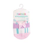 meia-sapatilha-colorida-antiderrapante-16-20-feminino-pimpolho-300292_1_emb.jpg