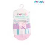 meia-sapatilha-colorida-antiderrapante-16-20-feminino-pimpolho-300292_1_emb_logo.jpg