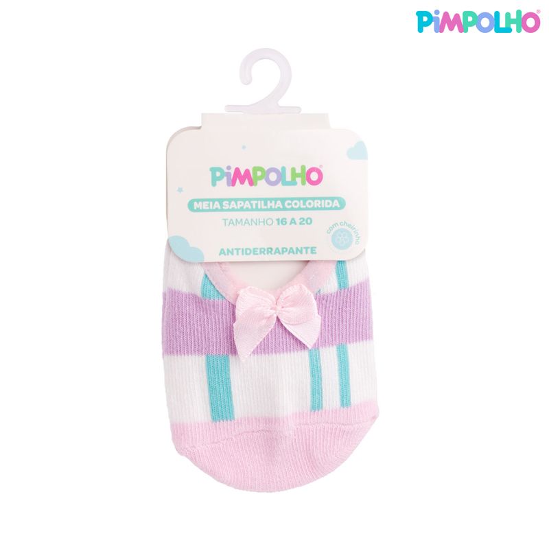 meia-sapatilha-colorida-antiderrapante-16-20-feminino-pimpolho-300292_1_emb_logo.jpg