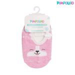 meia-sapatilha-colorida-antiderrapante-21-25-feminino-pimpolho-300294_1_emb_logo.jpg