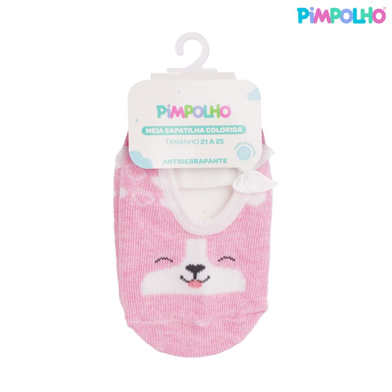 meia-sapatilha-colorida-antiderrapante-21-25-feminino-pimpolho-300294_1_emb_logo.jpg