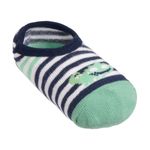 meia-sapatilha-colorida-antiderrapante-21-25-masculino-pimpolho-300295_1_1.jpg