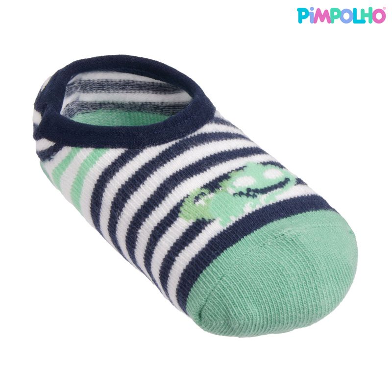 meia-sapatilha-colorida-antiderrapante-21-25-masculino-pimpolho-300295_1_1_logo.jpg