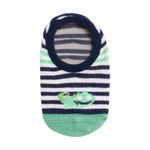 meia-sapatilha-colorida-antiderrapante-21-25-masculino-pimpolho-300295_1_2.jpg