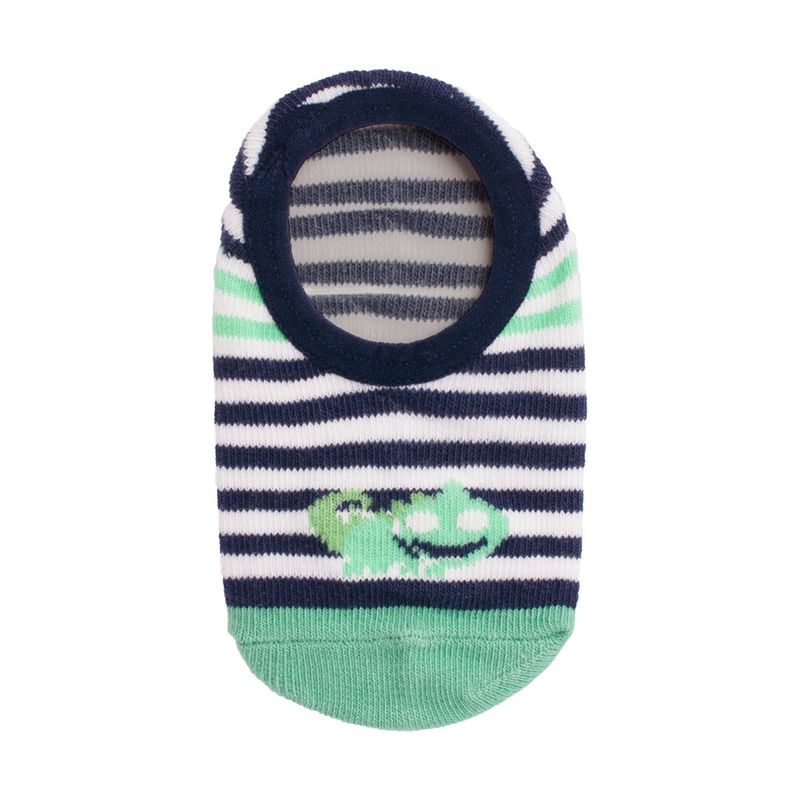 meia-sapatilha-colorida-antiderrapante-21-25-masculino-pimpolho-300295_1_2.jpg