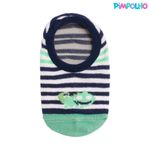 meia-sapatilha-colorida-antiderrapante-21-25-masculino-pimpolho-300295_1_2_logo.jpg