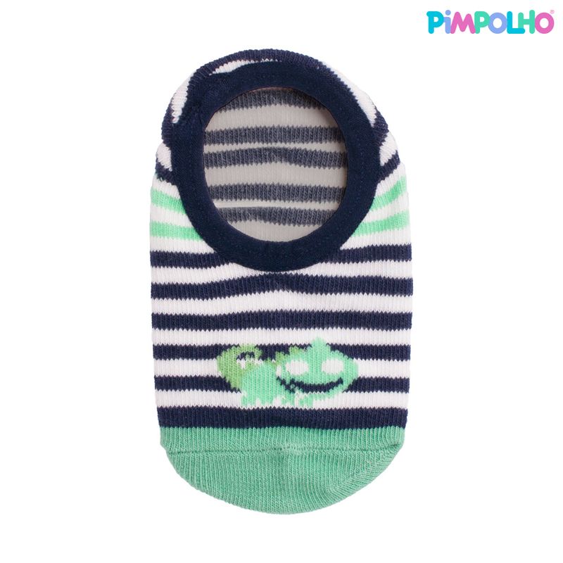 meia-sapatilha-colorida-antiderrapante-21-25-masculino-pimpolho-300295_1_2_logo.jpg
