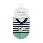meia-sapatilha-colorida-antiderrapante-21-25-masculino-pimpolho-300295_1_emb.jpg