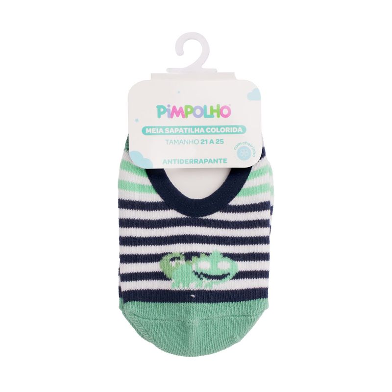 meia-sapatilha-colorida-antiderrapante-21-25-masculino-pimpolho-300295_1_emb.jpg