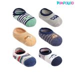 meia-sapatilha-colorida-antiderrapante-21-25-masculino-pimpolho-300295_1_logo.jpg