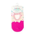 meia-sapatilha-colorida-antiderrapante-31-34-feminino-pimpolho-300298_1_emb.jpg