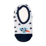 meia-sapatilha-colorida-antiderrapante-31-34-masculino-pimpolho-300299_1_2.jpg